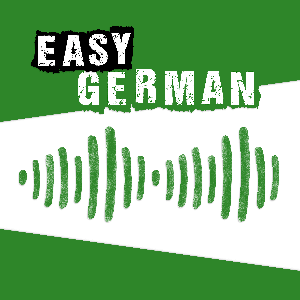 Easy German: Learn German with native speakers | Deutsch lernen mit Muttersprachlern Zusammenfassung